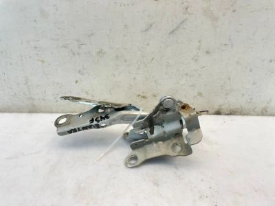 Лот: 25377971. Фото: 1. петли капота Hyundai Elantra HD. Двигатель и элементы двигателя