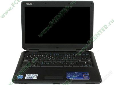 Лот: 127667. Фото: 1. ASUS X8AC. Ноутбуки