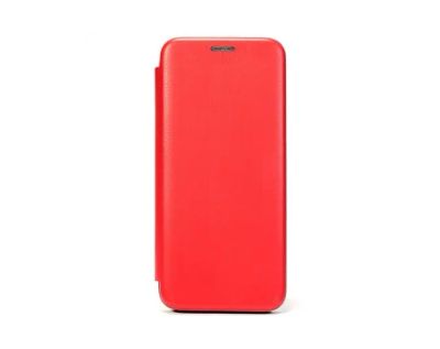 Лот: 24950926. Фото: 1. Чехол-книжка для Samsung Galaxy... Чехлы, бамперы