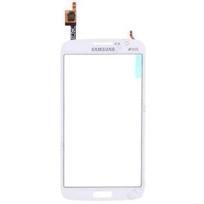 Лот: 10143458. Фото: 1. Тачскрин, сенсор для Samsung Grand... Дисплеи, дисплейные модули, тачскрины