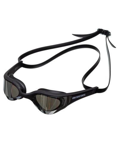 Лот: 22357166. Фото: 1. Очки для плавания 25Degrees Orca... Плавание