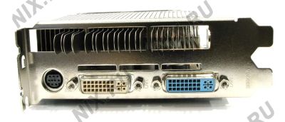Лот: 9983054. Фото: 1. GeForce 9600 GT 1024 Мб GDDR3. Видеокарты