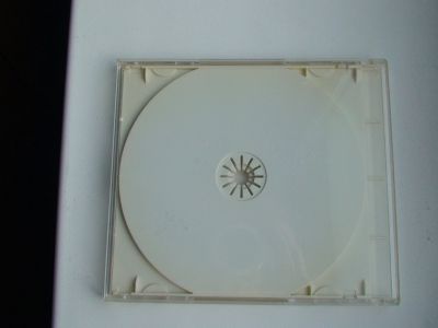 Лот: 12633631. Фото: 1. Коробочка, бокс для CD Япония. Аудиозаписи