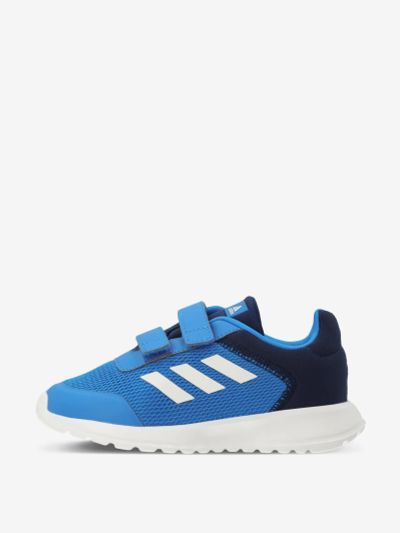 Лот: 22455447. Фото: 1. Кроссовки для мальчиков adidas... Другое (одежда, обувь, галантерея)