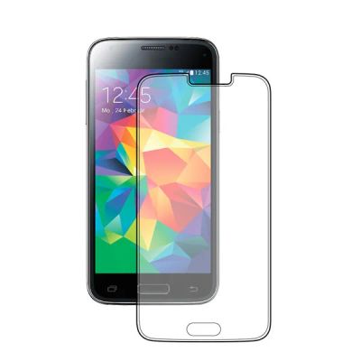 Лот: 9510550. Фото: 1. Защитные стекла для Samsung. Защитные стёкла, защитные плёнки