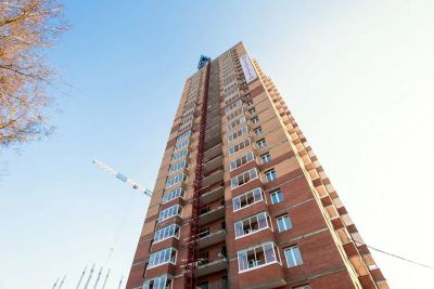 Лот: 11928362. Фото: 1. 2к Квартира 54м2 Уютный Дом. Квартиры, студии