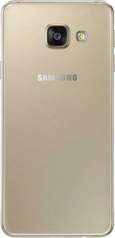 Лот: 10705310. Фото: 1. Смартфон / Телефон Samsung Galaxy... Смартфоны