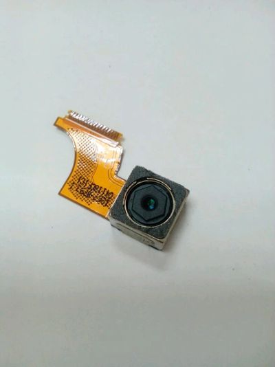 Лот: 11322297. Фото: 1. A360 . Sony C5502 \ Xperia ZR... Видео- и фотокамеры