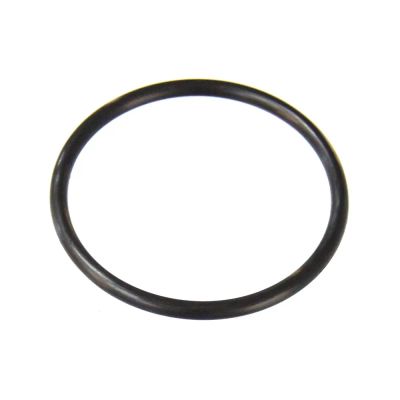 Лот: 21366195. Фото: 1. Кольцо уплотнительное Yamaha 93210-44398-00... Запчасти для лодок, катеров, лодочных моторов