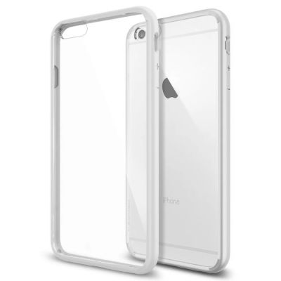 Лот: 6963371. Фото: 1. Чехол Iphone 6\6s. Чехлы, бамперы