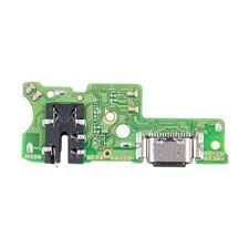 Лот: 25762104. Фото: 1. Шлейф для Tecno Pova 5 (LH7n... Шлейфы, разъёмы