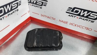 Лот: 17143965. Фото: 1. Поддон Nissan Primera TP12 QR20DE... Другое (автозапчасти)