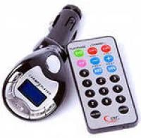 Лот: 5962759. Фото: 1. fm модулятор mp3!!!!!usb !. FM-модуляторы, трансмиттеры