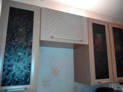 Лот: 8308889. Фото: 1. Кухонный гарнитур. Кухонные гарнитуры