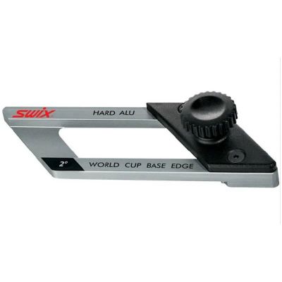 Лот: 22353136. Фото: 1. Канторез Swix (TA20N) World Cup... Другое (обмундирование и экипировка)