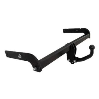 Лот: 25611851. Фото: 1. Фаркоп Oris на Ford KUGA (кроме... Двигатель и элементы двигателя