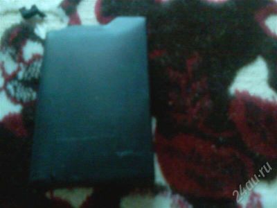Лот: 235528. Фото: 1. Аккумулятор для PSP Fat на 1800мА... Игровые приставки, консоли