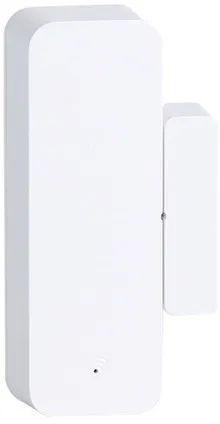 Лот: 21590794. Фото: 1. Датчик MOES WiFi Door and Window... WiFi, Bluetooth адаптеры