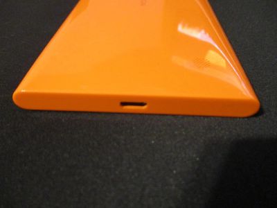 Лот: 9080555. Фото: 1. nokia lumia 720 dual sim. Смартфоны