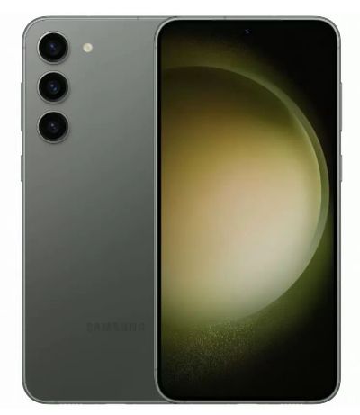 Лот: 19938054. Фото: 1. Смартфон Samsung Galaxy S23 Plus... Смартфоны