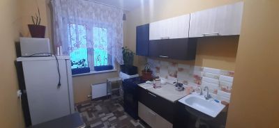 Лот: 17045068. Фото: 1. Сдам 1к белые росы. Квартиры, студии