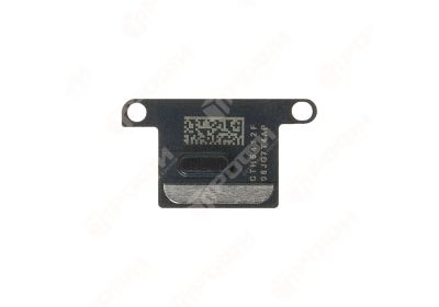 Лот: 17160832. Фото: 1. Динамик разговорный Apple iPhone... Динамики, микрофоны