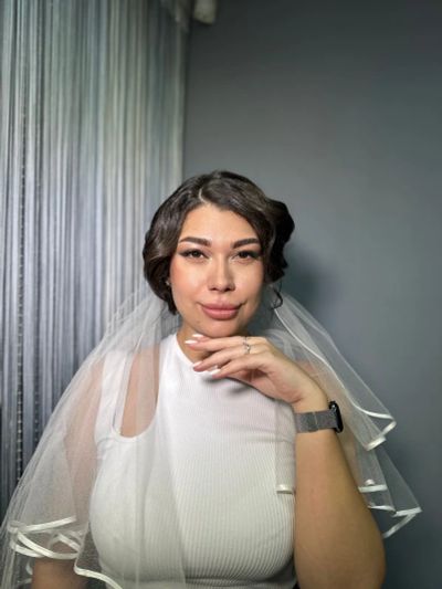 Лот: 22197640. Фото: 1. Визажист -стилист. Услуги психологов, диетологов, стилистов