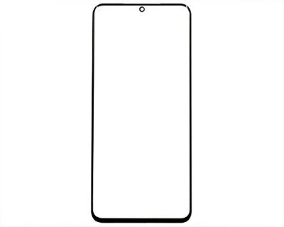 Лот: 20885483. Фото: 1. Стекло дисплея + ОСА Samsung G988B... Дисплеи, дисплейные модули, тачскрины