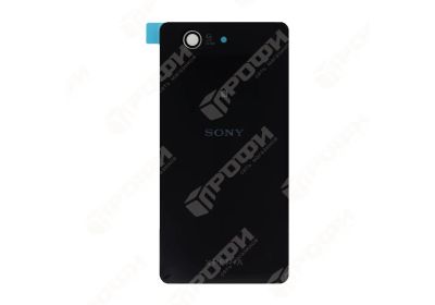 Лот: 6235419. Фото: 1. Задняя крышка Sony Xperia Z3 Compact... Корпуса, клавиатуры, кнопки