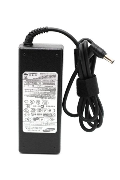 Лот: 12523955. Фото: 1. Новый Блок питания для Samsung... Зарядные устройства, блоки питания для бытовой техники