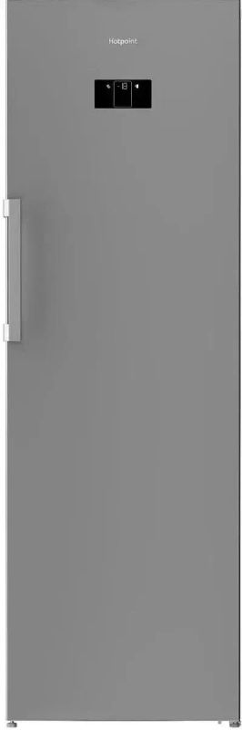 Лот: 21643501. Фото: 1. Морозильный шкаф Hotpoint-Ariston... Холодильники, морозильные камеры