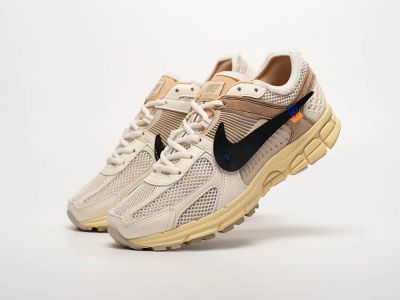 Лот: 24974077. Фото: 1. Кроссовки Nike Air Zoom Vomero... Кеды, кроссовки, слипоны