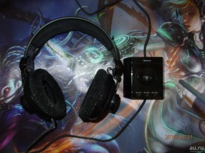 Лот: 7732635. Фото: 1. Razer Megalodon 7.1. Акустические системы