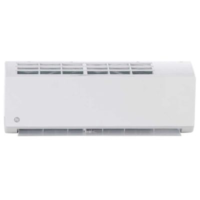 Лот: 25604183. Фото: 1. Кондиционер Hi HAC-09D1AI/HAC-09D1AO. Кондиционеры, сплит-системы