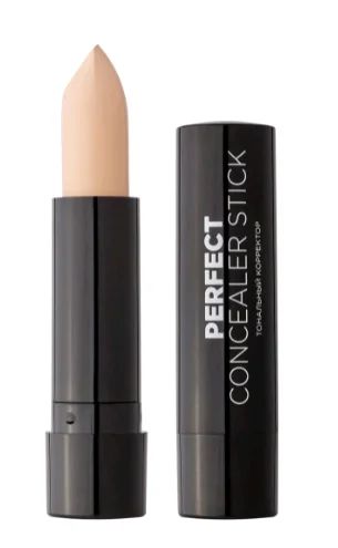 Лот: 19097863. Фото: 1. Eva Mosaic Perfect Concealer Stick... Макияж