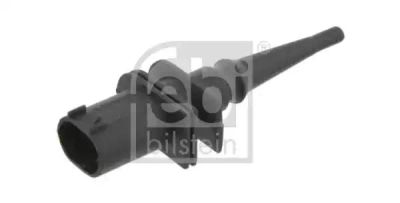 Лот: 11746627. Фото: 1. Febi 26015 Датчик температуры... Двигатель и элементы двигателя
