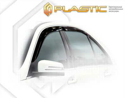 Лот: 13204773. Фото: 1. Mercedes-Benz C W204 2010-2015... Детали тюнинга