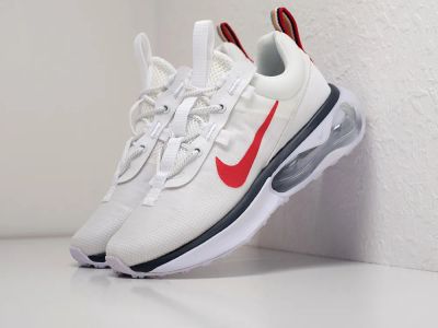 Лот: 19149384. Фото: 1. Кроссовки Nike Air Max 2021. Кеды, кроссовки, слипоны