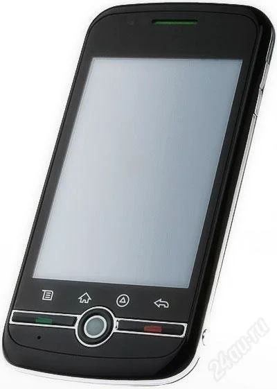 Лот: 1494044. Фото: 1. Gigabyte smart. обмен на 8800. Смартфоны