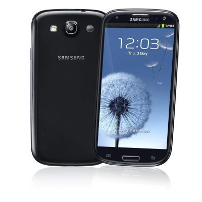 Лот: 3087150. Фото: 1. samsung galaxy s3 РСТ оригинал... Смартфоны