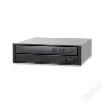 Лот: 900187. Фото: 1. DVD-RW NEC. Приводы CD, DVD, BR, FDD