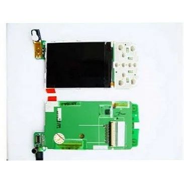 Лот: 25402153. Фото: 1. Дисплей для Samsung D820. Дисплеи, дисплейные модули, тачскрины