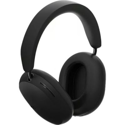 Лот: 24616910. Фото: 1. Наушники Sonos Ace Wireless Noise... Наушники, гарнитуры