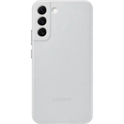 Лот: 22218348. Фото: 1. Чехол-крышка Samsung EF-VS906LJEGRU... Чехлы, бамперы
