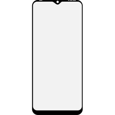 Лот: 22025694. Фото: 1. Защитное стекло Gresso для Tecno... Защитные стёкла, защитные плёнки
