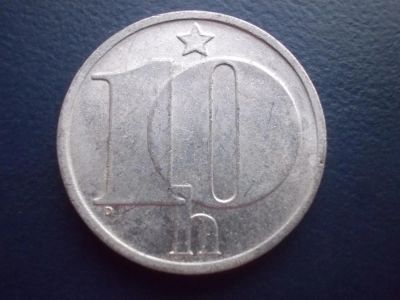 Лот: 3237169. Фото: 1. Иностранная монетка. №83. Остальные страны