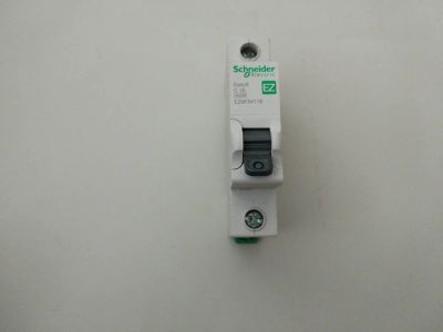 Лот: 12826517. Фото: 1. Schneider Electric Выключатель... Автоматы, пакетники, предохранители