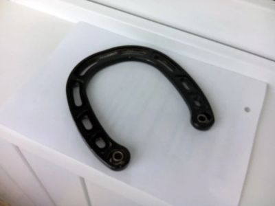 Лот: 5246512. Фото: 1. Фрезерованный V-brake бустер Tektro... Запчасти