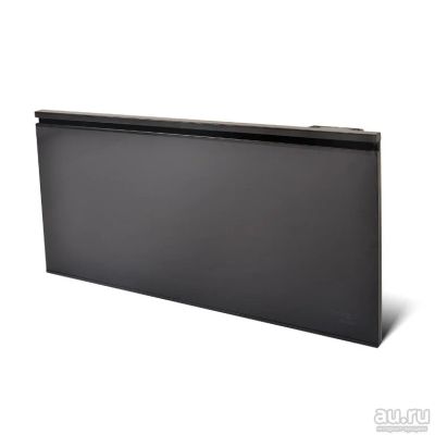 Лот: 15578176. Фото: 1. Теплофон Binar 1,5. Обогреватели бытовые