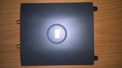 Лот: 6747113. Фото: 1. Точка доступа Cisco AIR-LAP1242AG-R. Маршрутизаторы (роутеры)